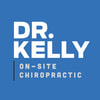 Dr. Kelly On-site Chiropractic